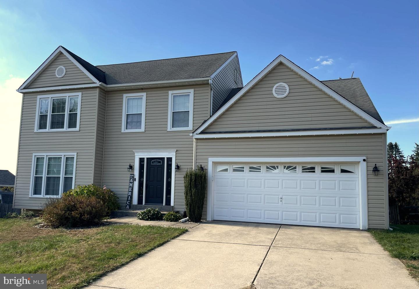 108 Garden Way, Westminster