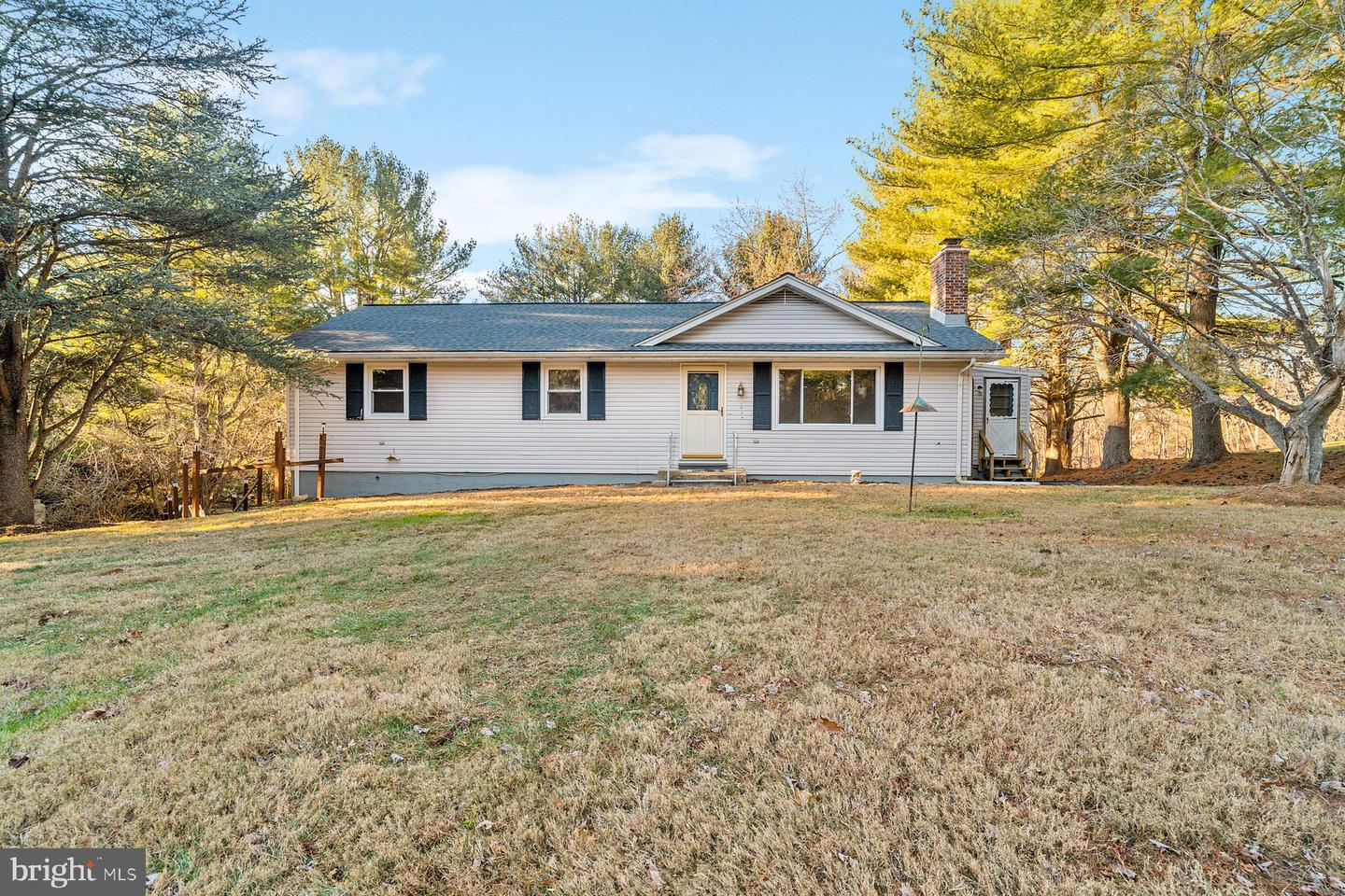 2708 Wildorlyn Drive, Finksburg