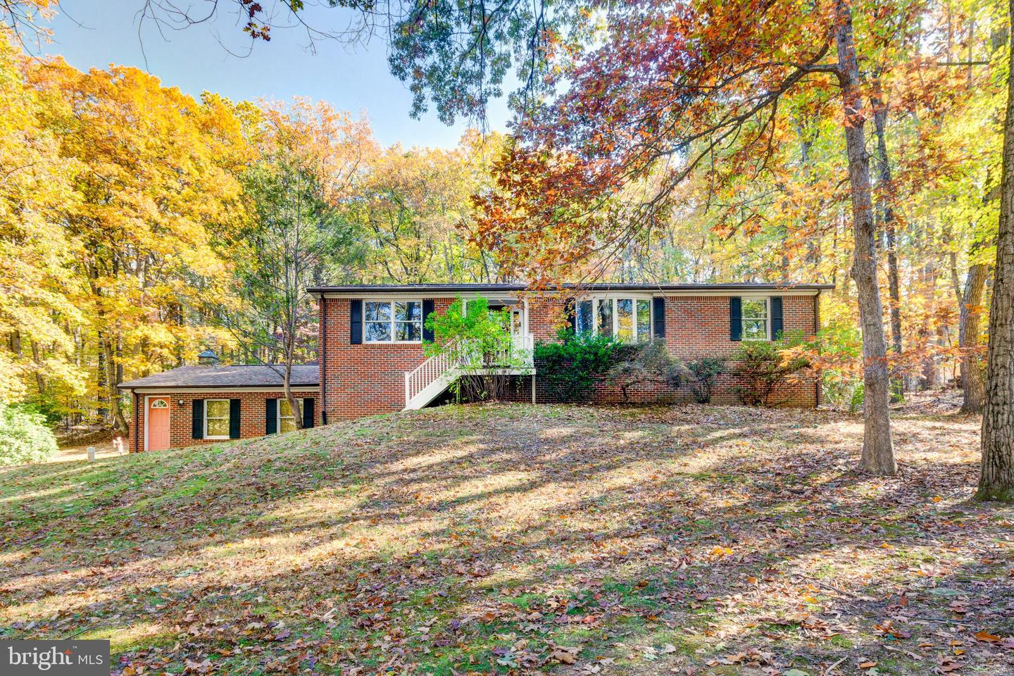 3870 Roop Road, New Windsor