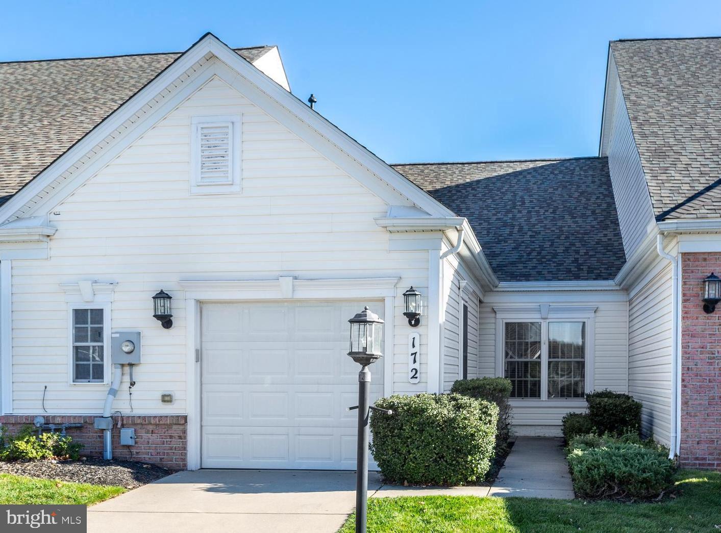 172 Saddletop Drive #364, Taneytown