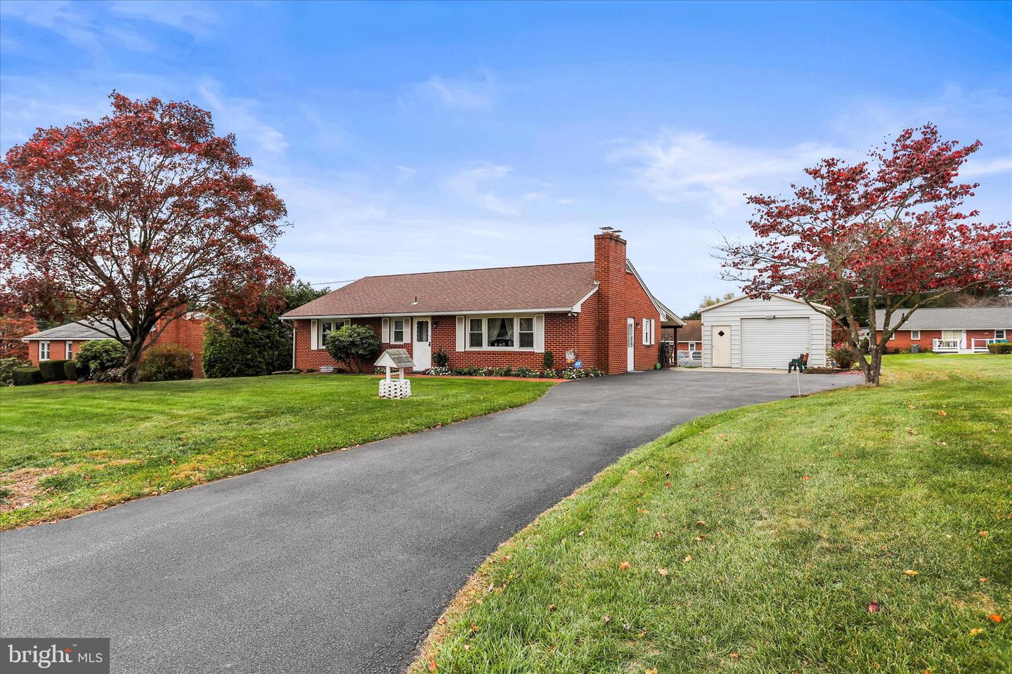 238 Bezold Avenue, Westminster