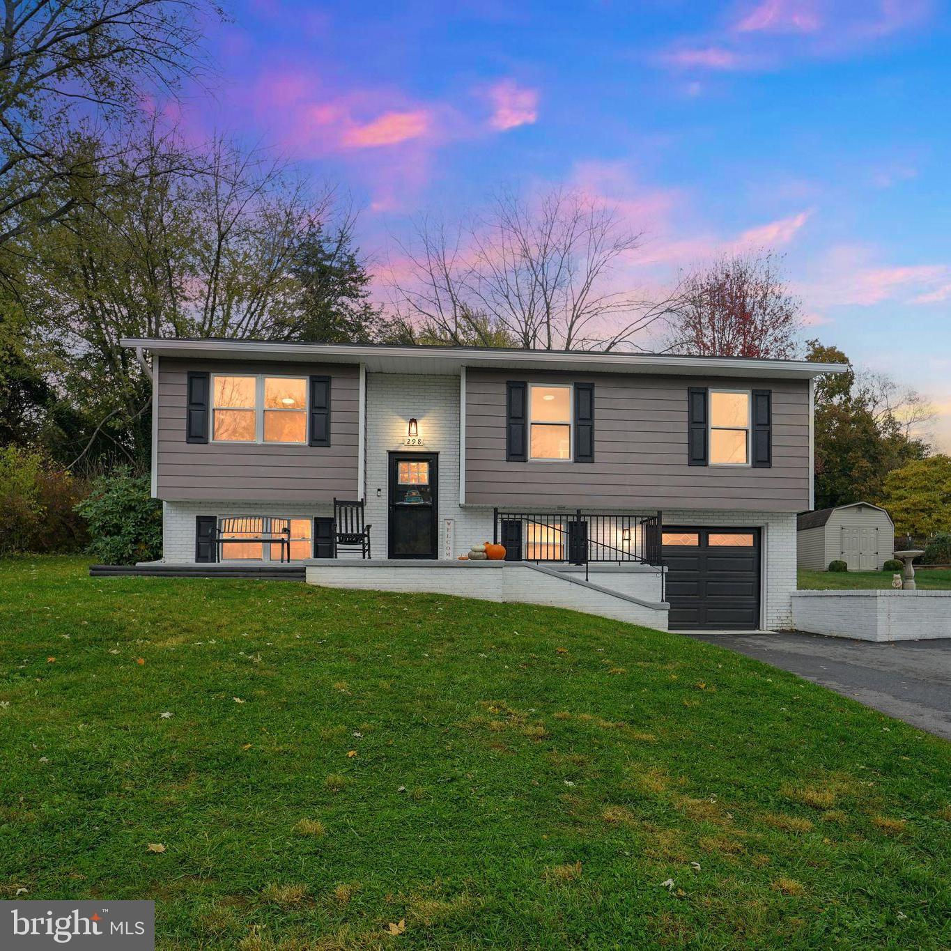298 Jenny Drive, Westminster