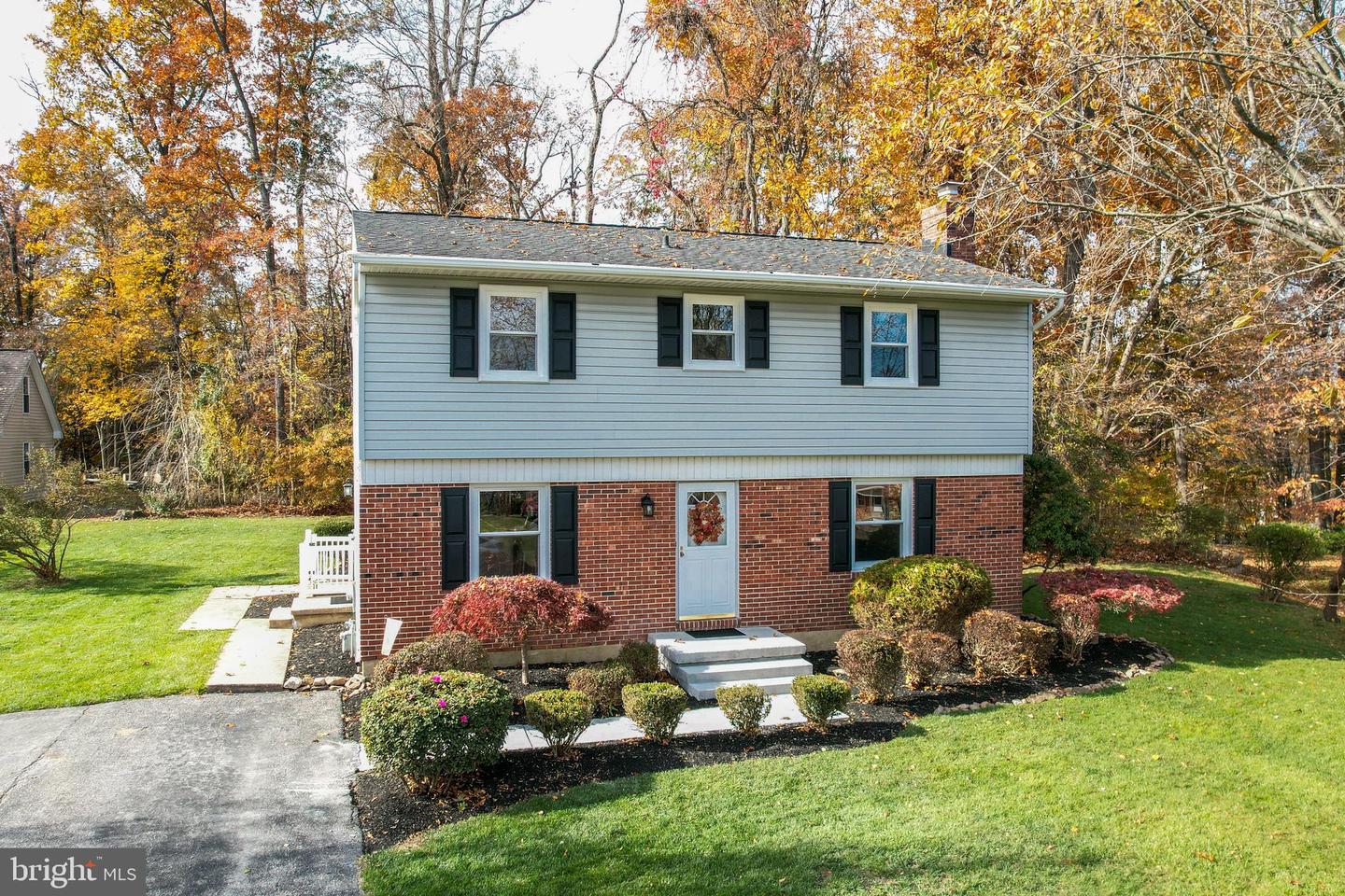 6504 Donnegal Way, Sykesville