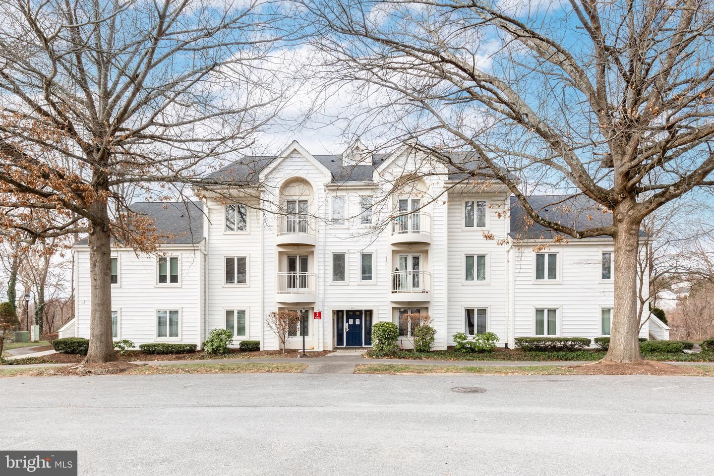385 Pleasanton Road #b22, Westminster
