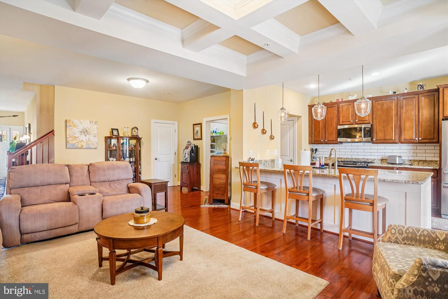 2855 Chauncey Hill Drive #33, Manchester