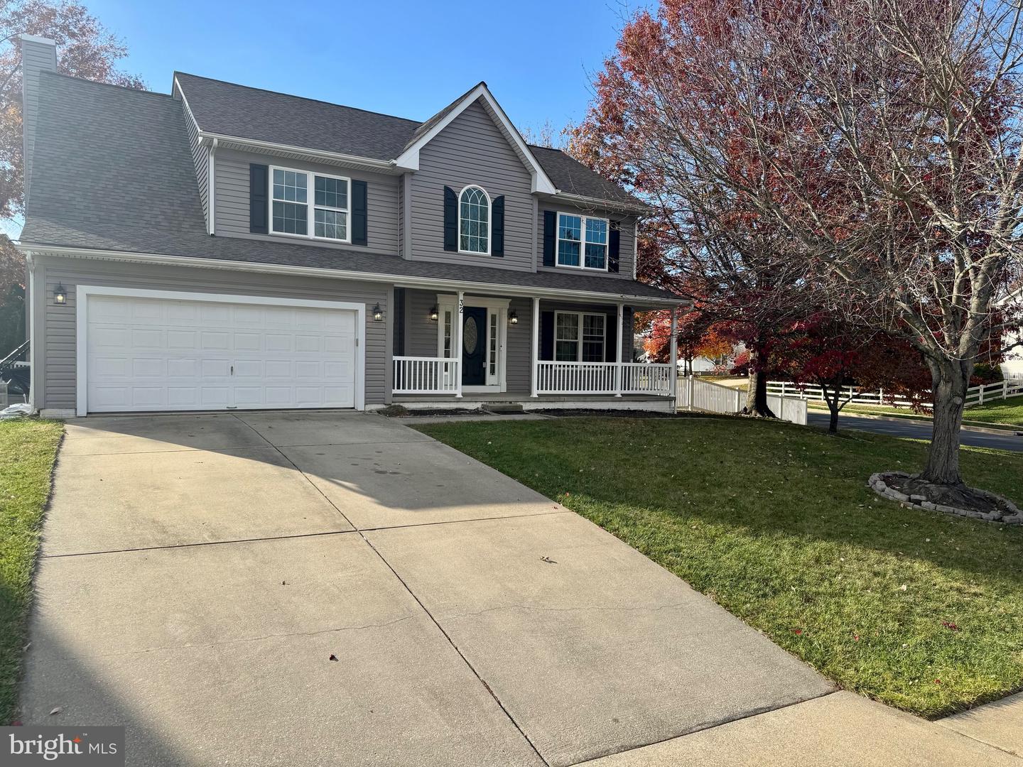 32 Cypress Point Court, Westminster