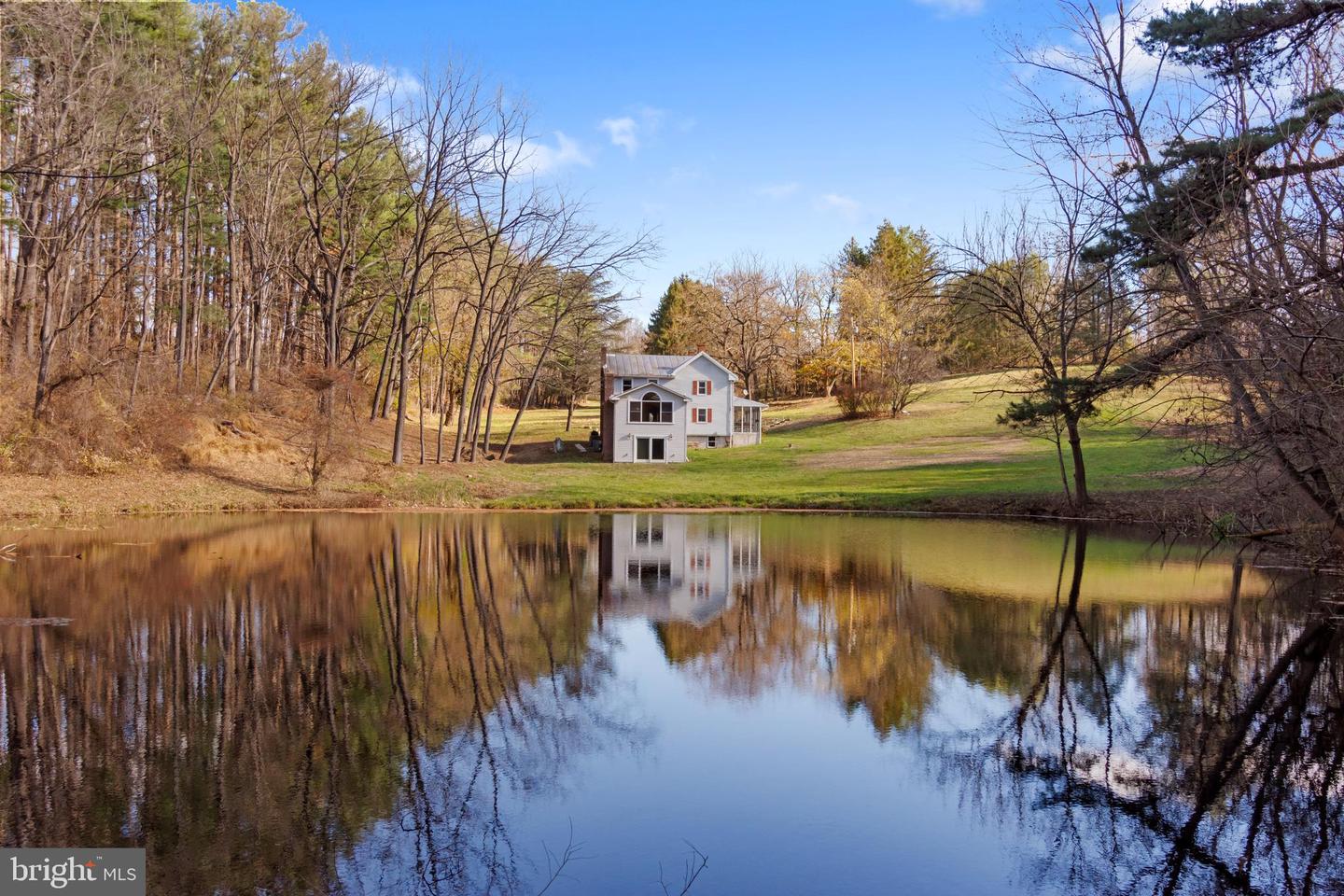 4100 Simpson Drive, Westminster