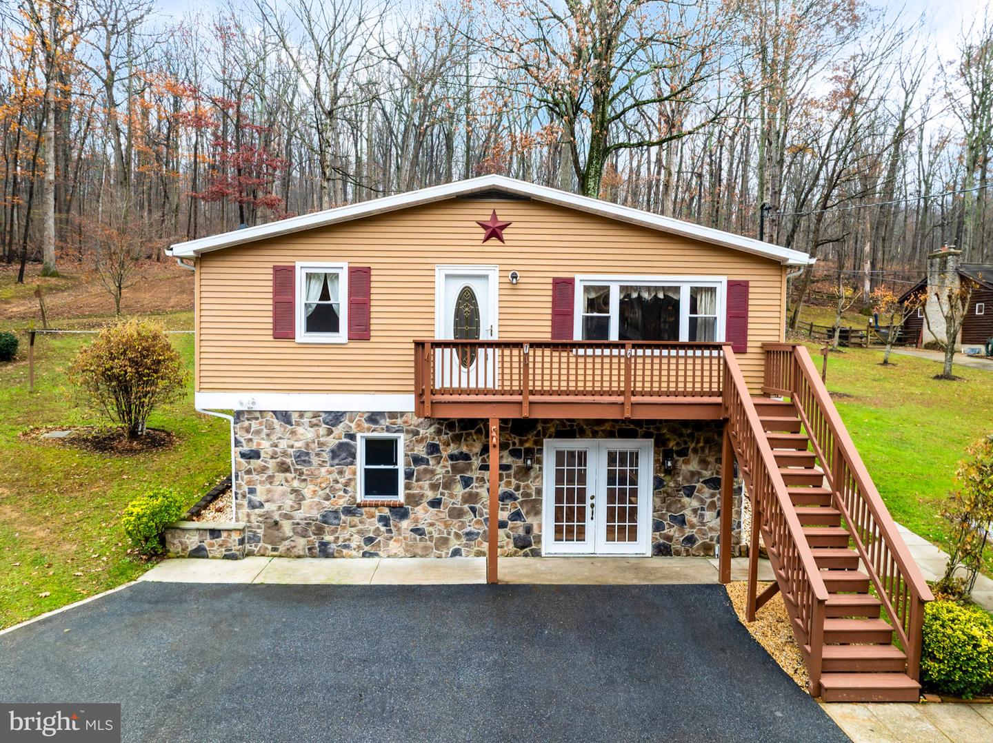 355 Silver Run Valley Road, Westminster