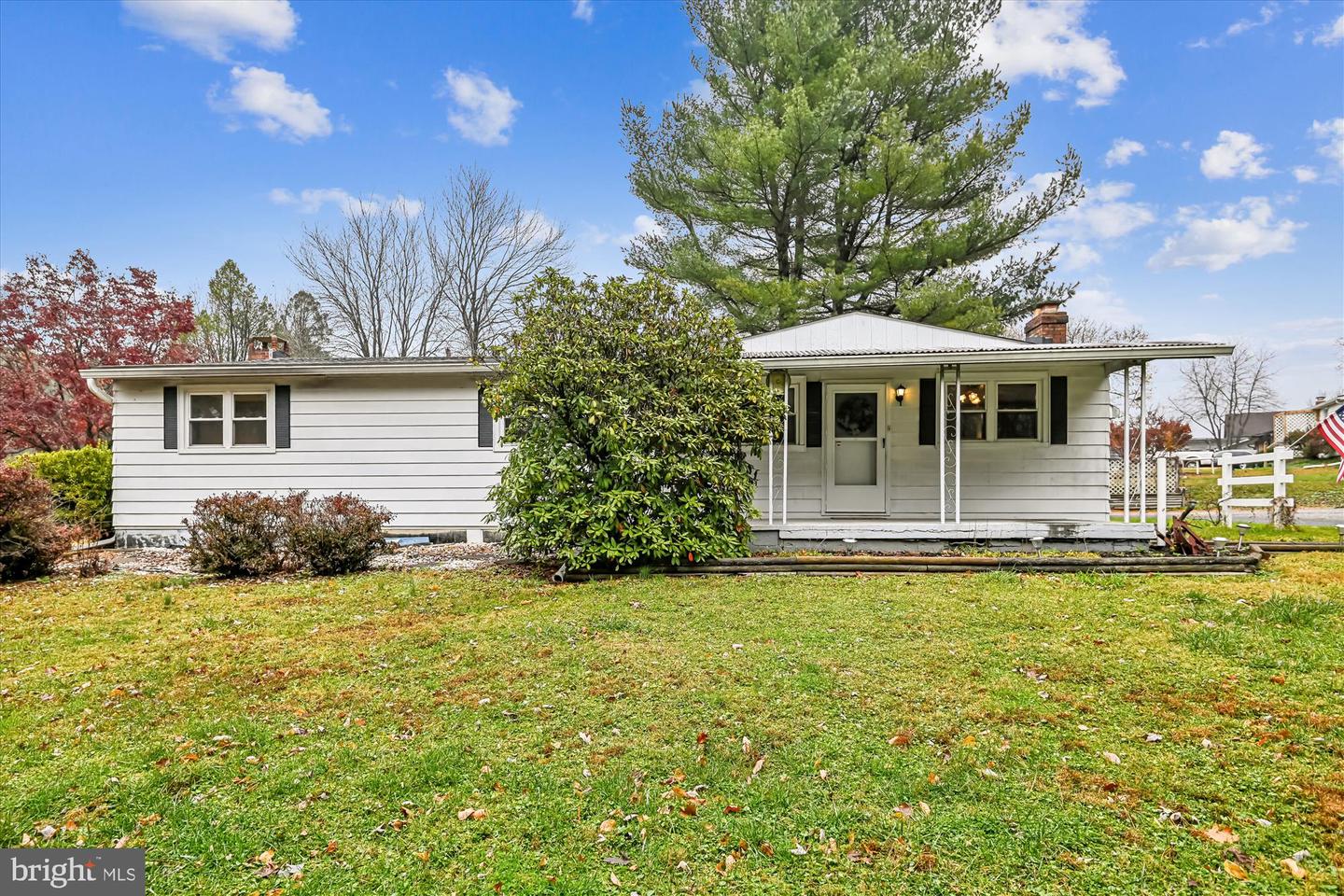 2116 Spencer Lane, Finksburg