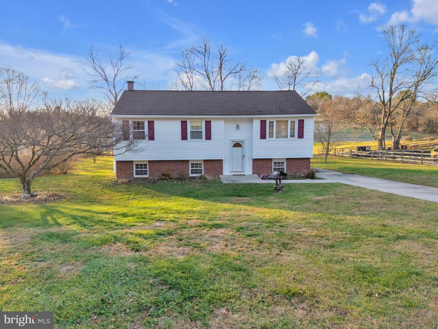 2804 Christy Drive, Westminster