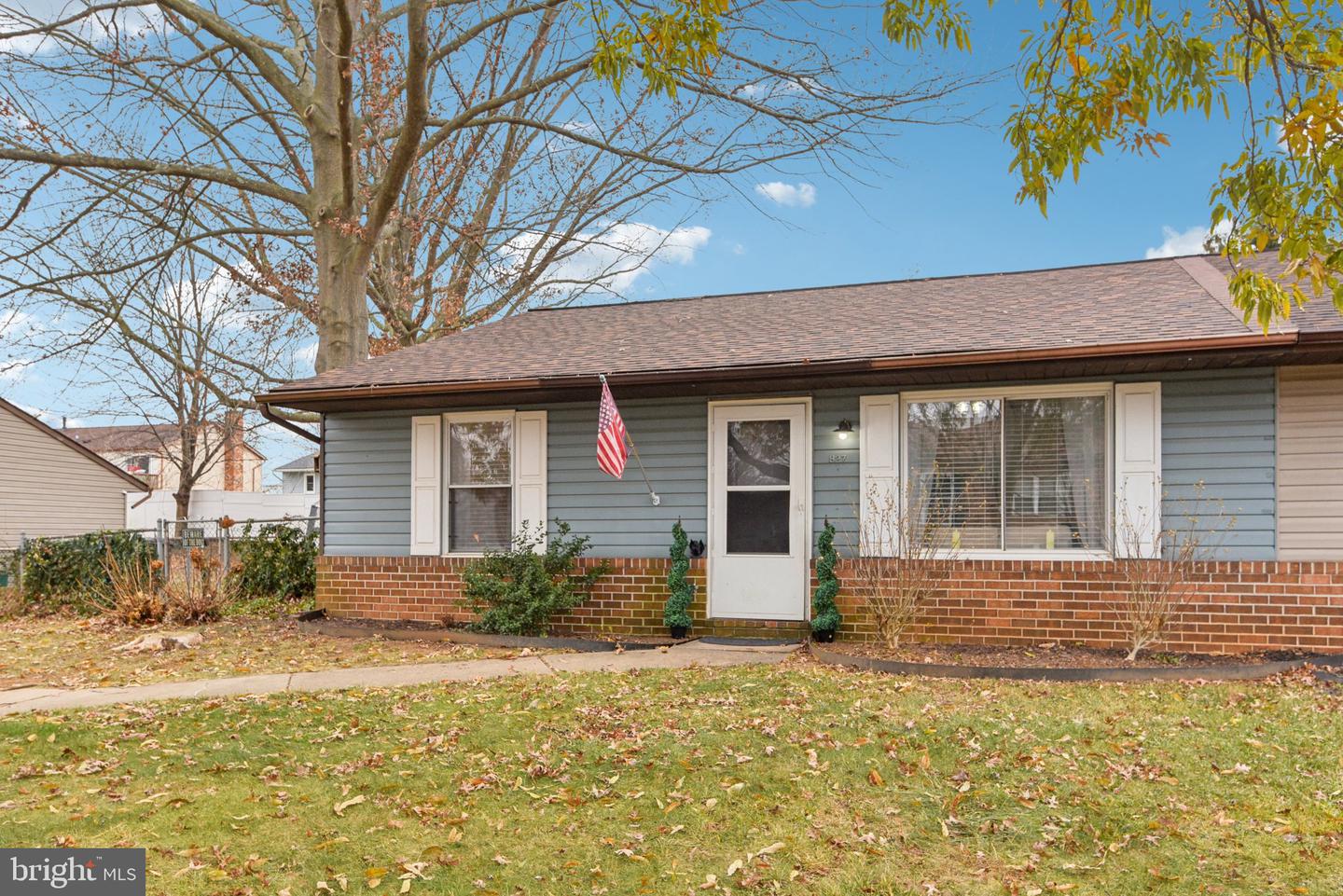 827 Johahn Drive, Westminster