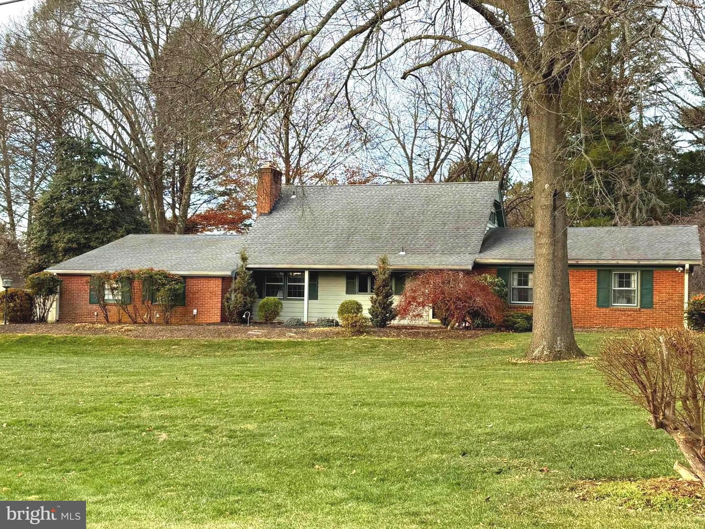 642 Denton Drive N, Westminster