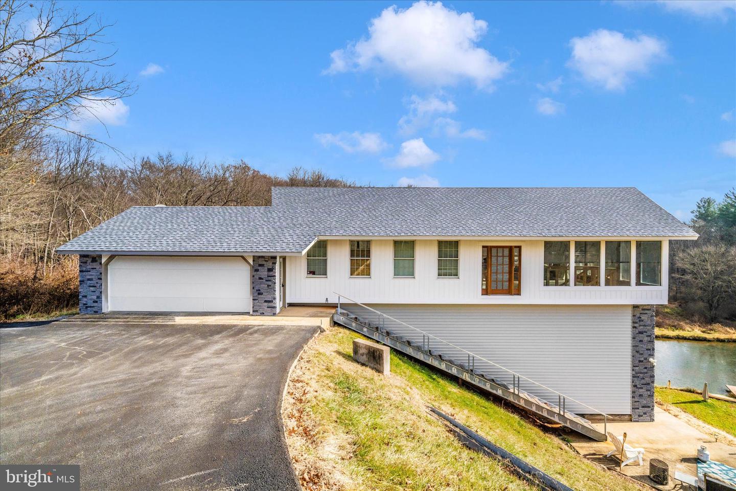 1503 Dulany Road, Finksburg