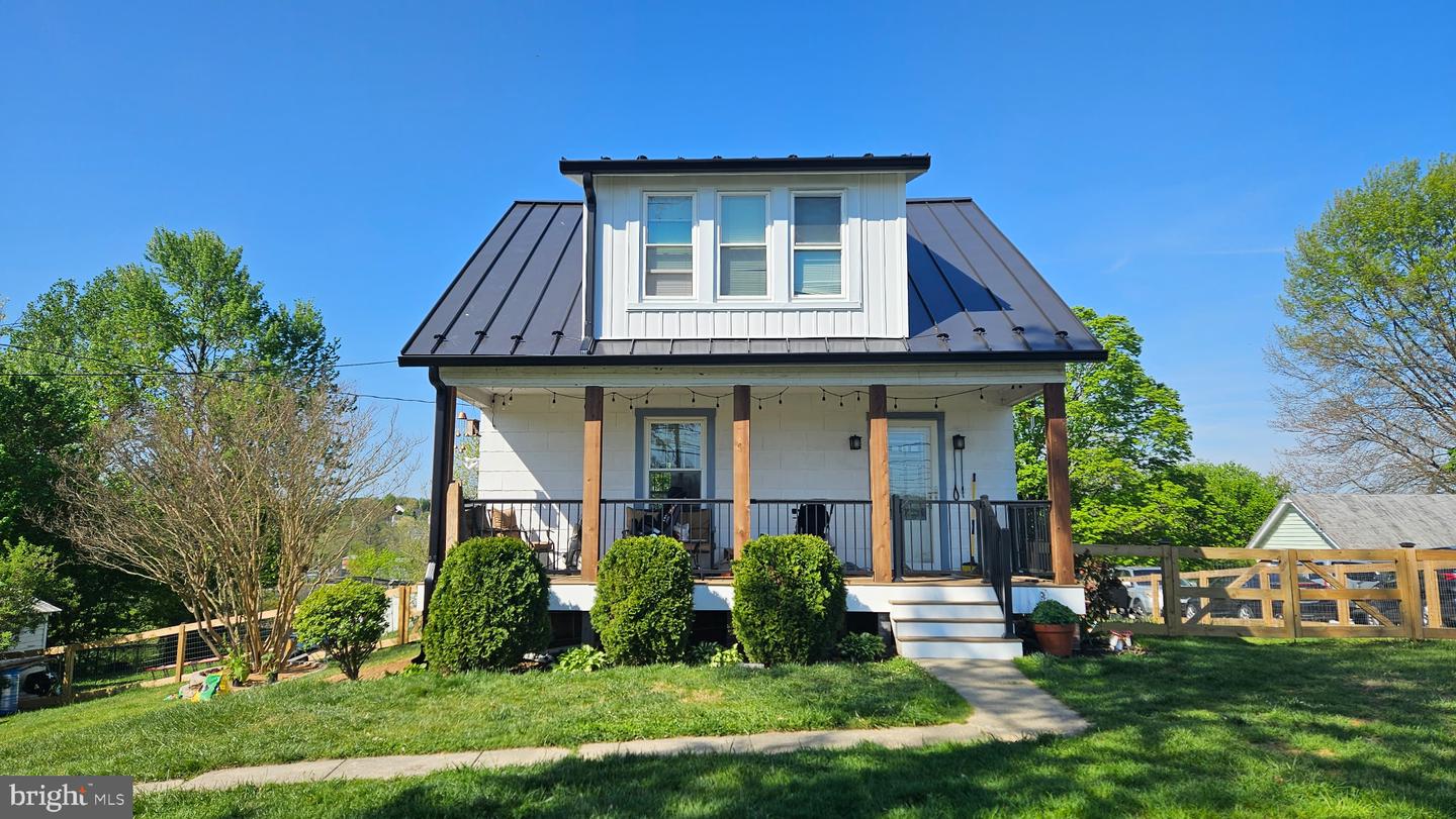 1038 Green Valley Road, New Windsor