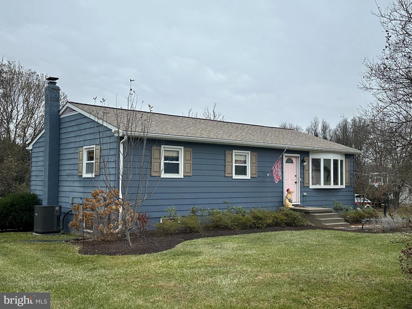 3346 Sykesville Road, Westminster