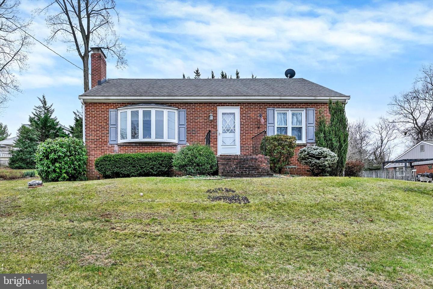 135 Smith Avenue, Westminster