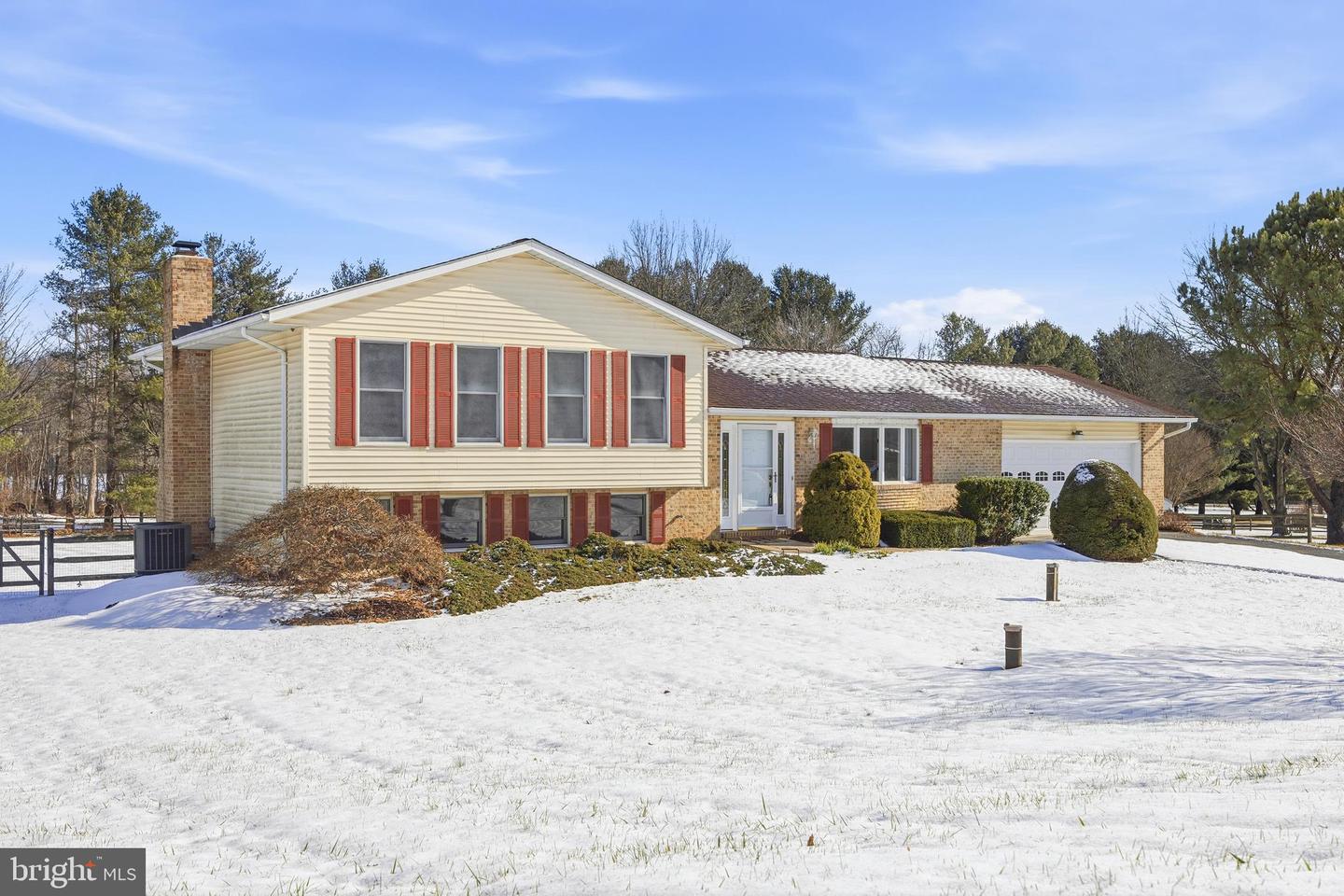 5079 Amantea Way, Sykesville