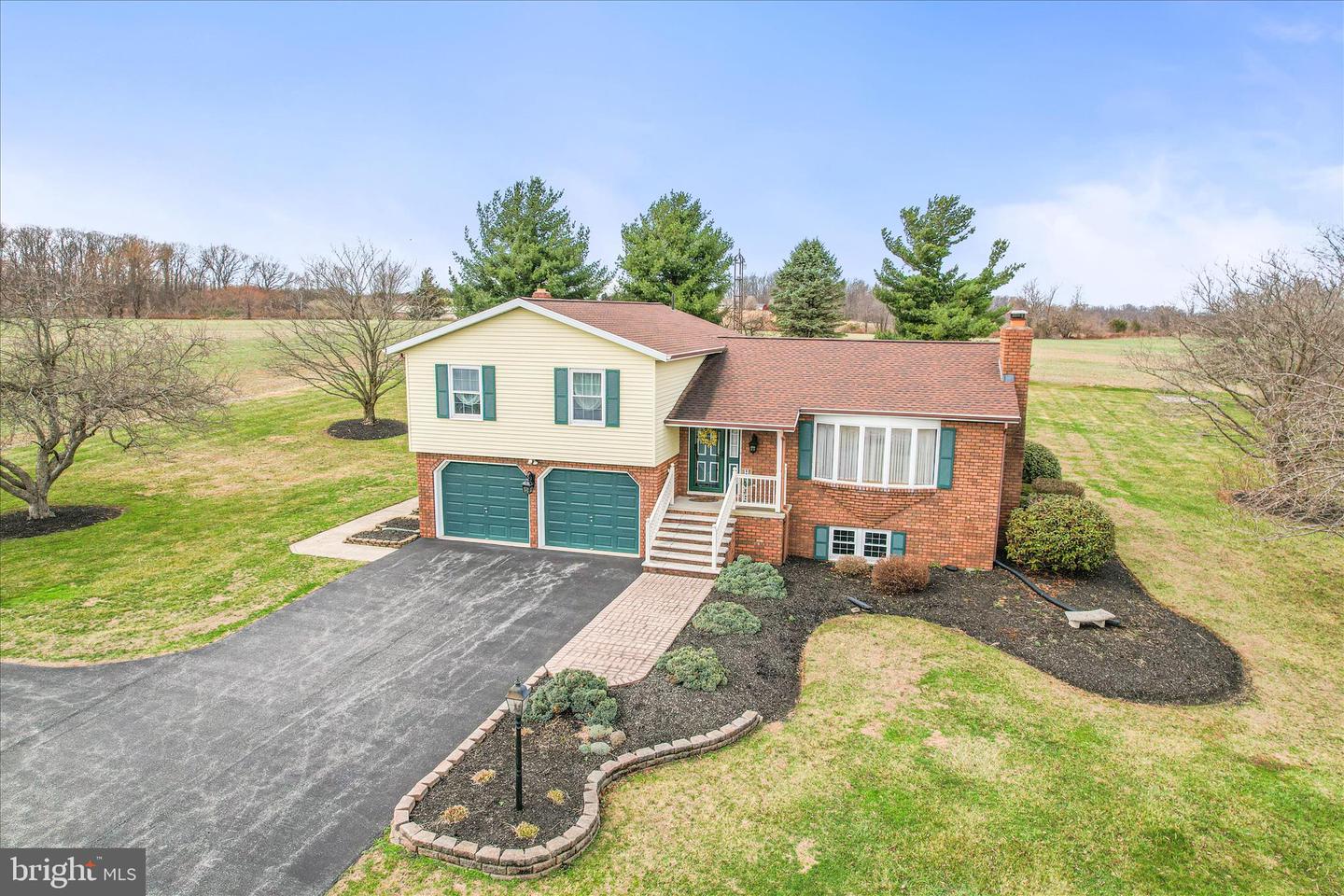5130 Littlestown Pike, Westminster