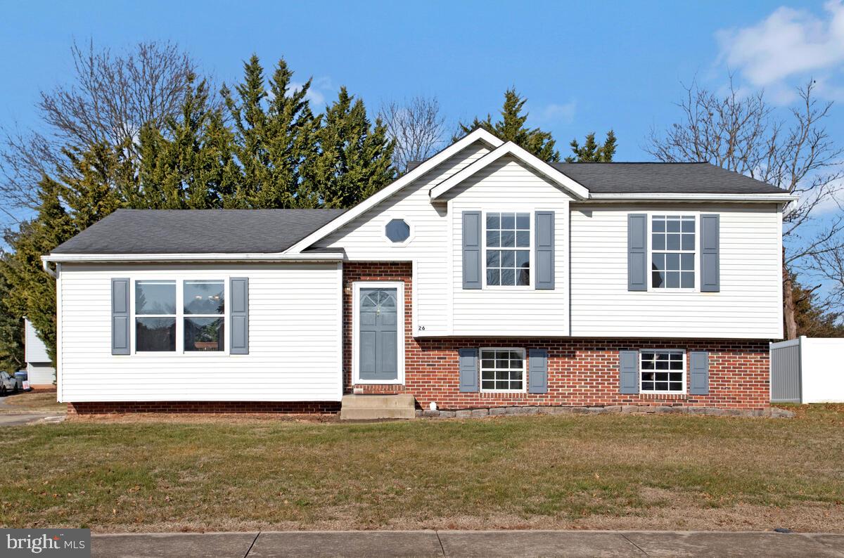 26 O Brien Avenue, Taneytown