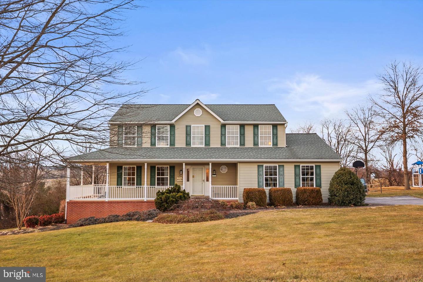 400 Plankwood Drive, Westminster