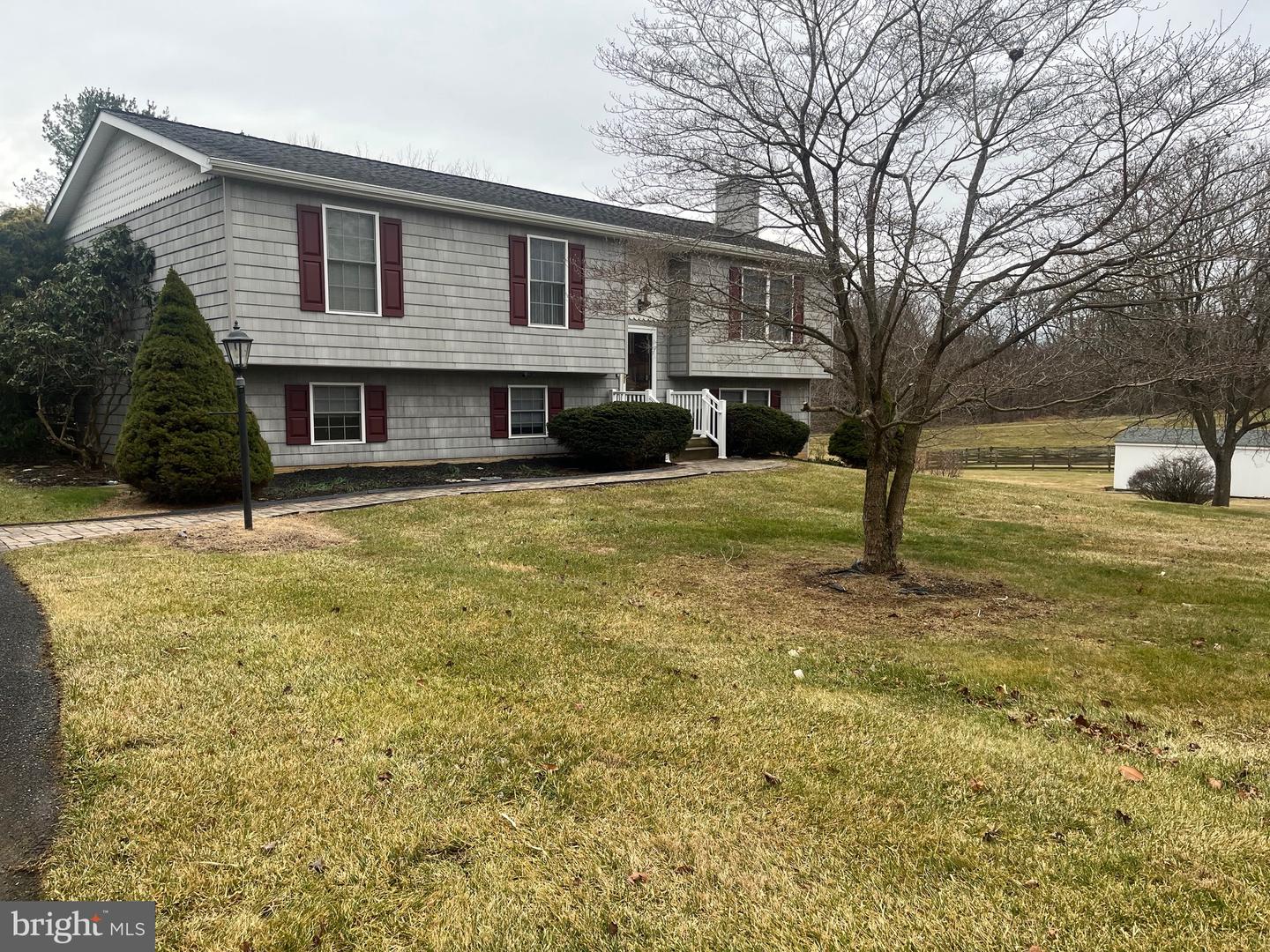 633 Canyon Court, Westminster
