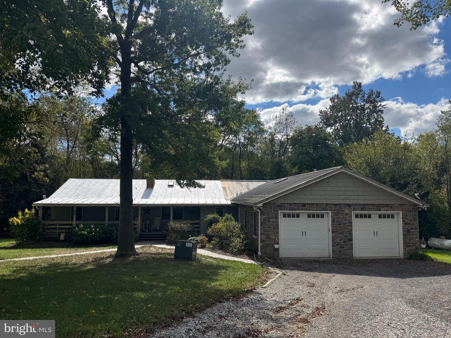 4507 Babylon Road, Taneytown