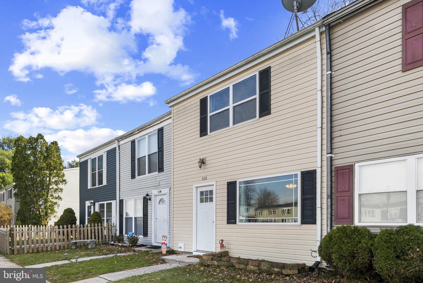 526 Daisy Drive, Taneytown
