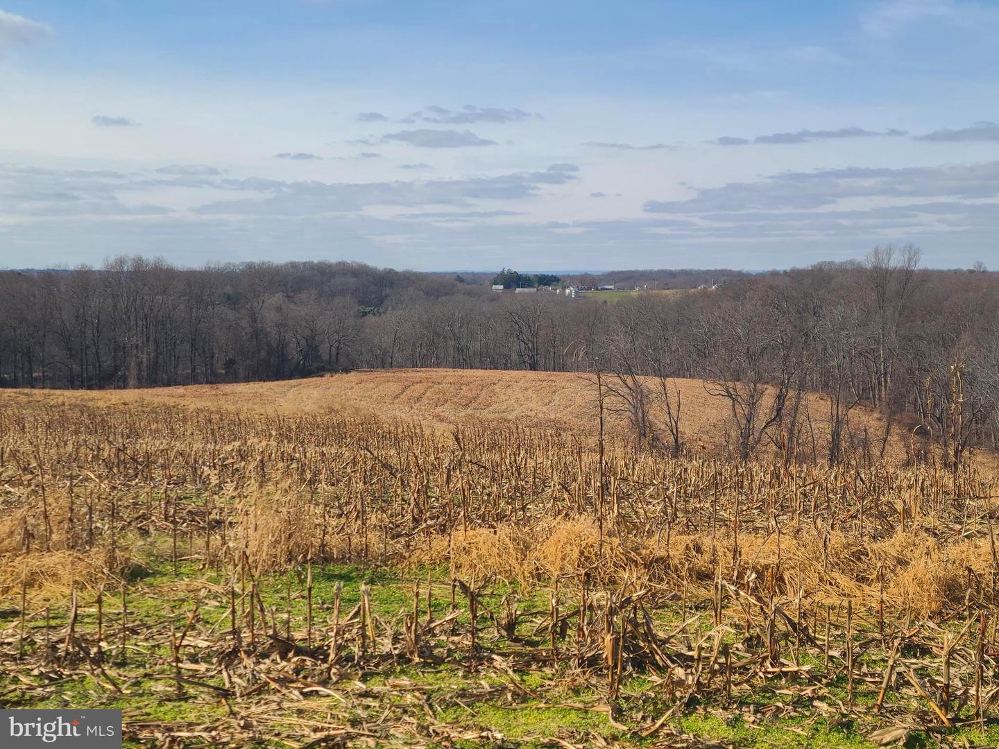 2800 Sykesville Road, Westminster