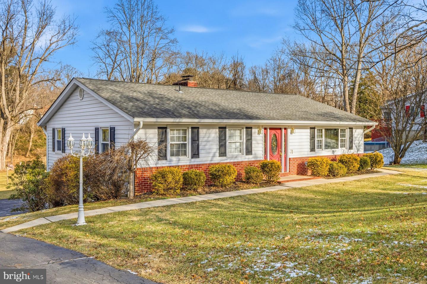 5823 Dale Drive, Eldersburg