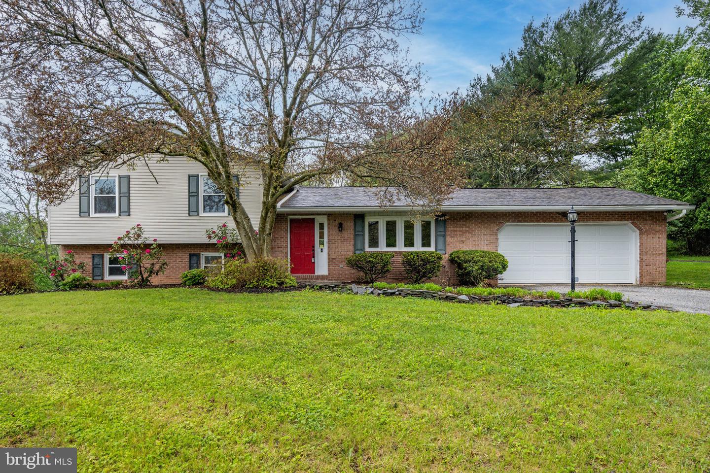 3510 Juneberry Court, Reisterstown