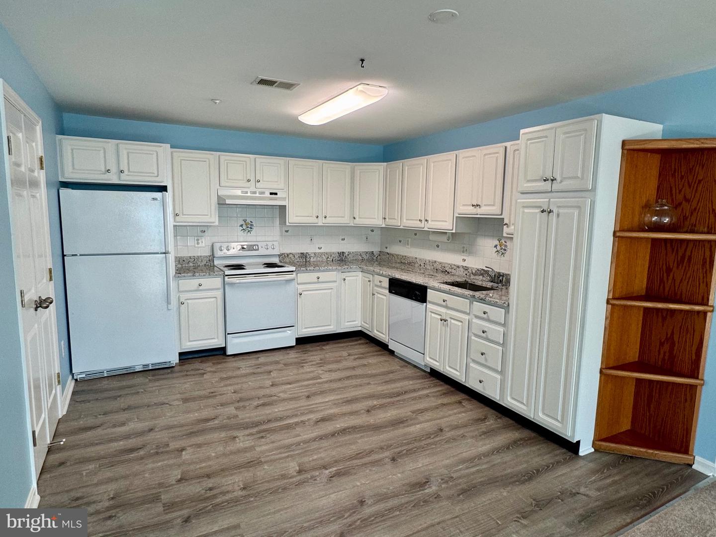 2001 Rudy Serra Drive #2d, Eldersburg