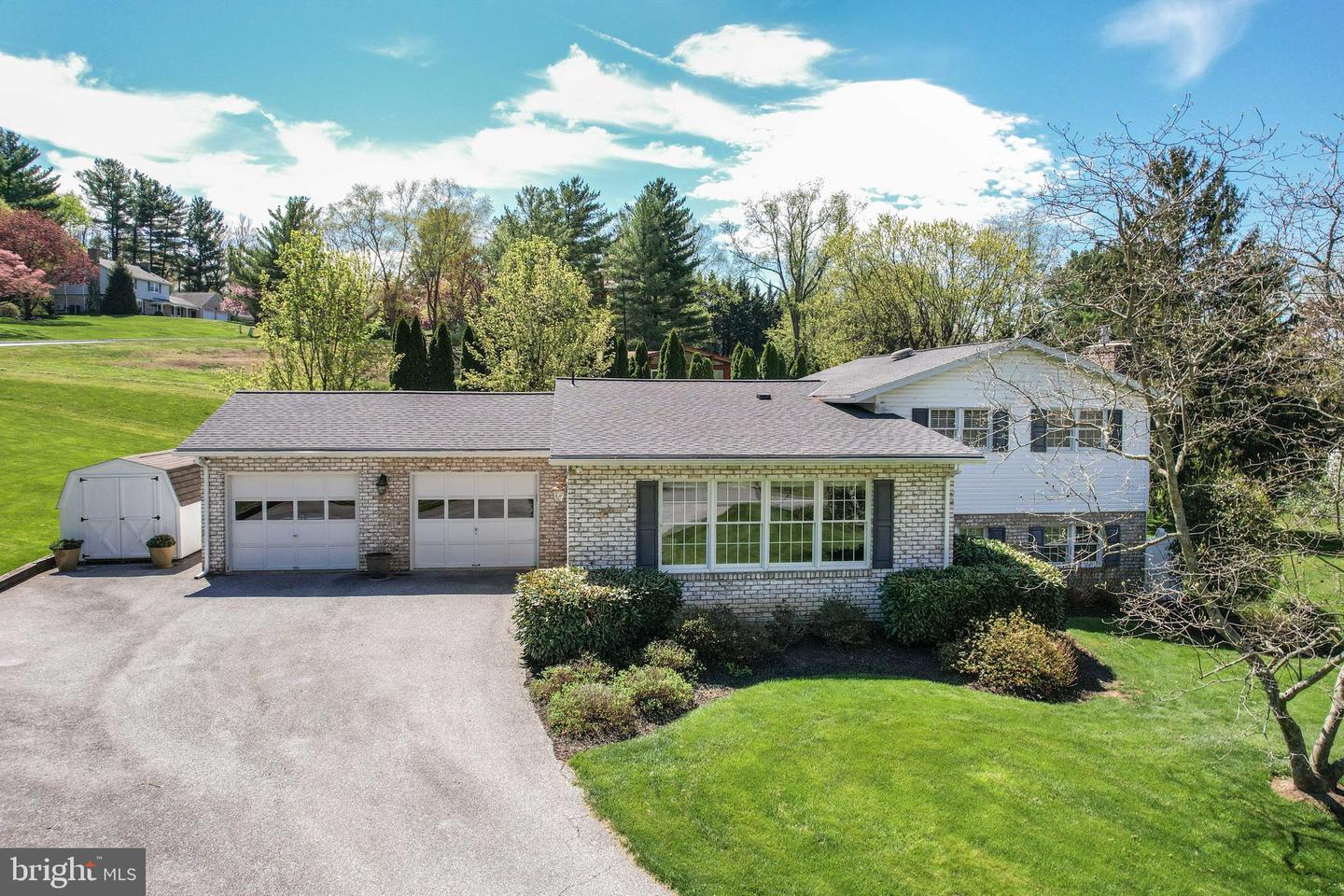 832 Winchester Drive, Westminster