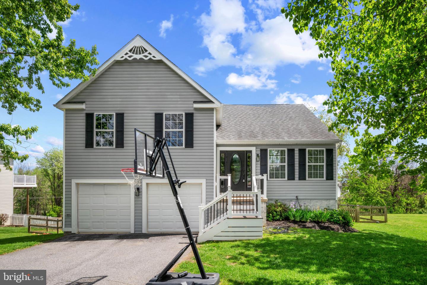 3238 Atlee Ridge Road, New Windsor