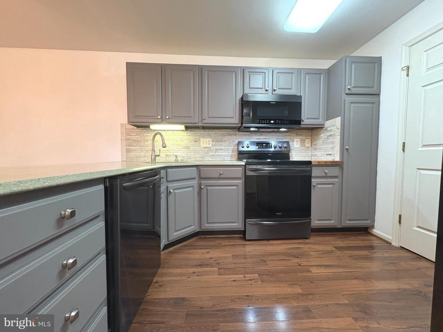 2001 Rudy Serra Drive #1c, Sykesville