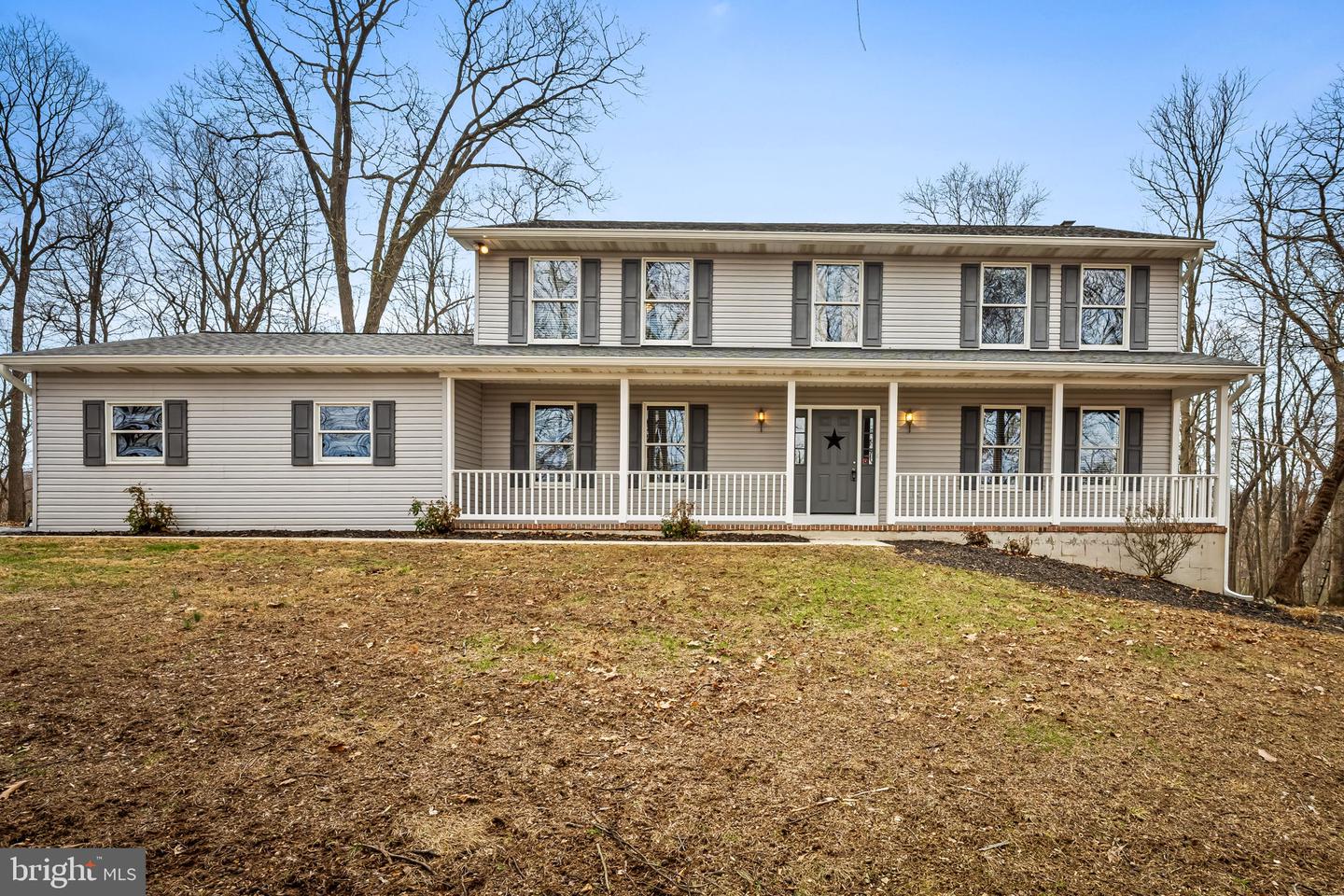 461 Blizzard Lane, Westminster