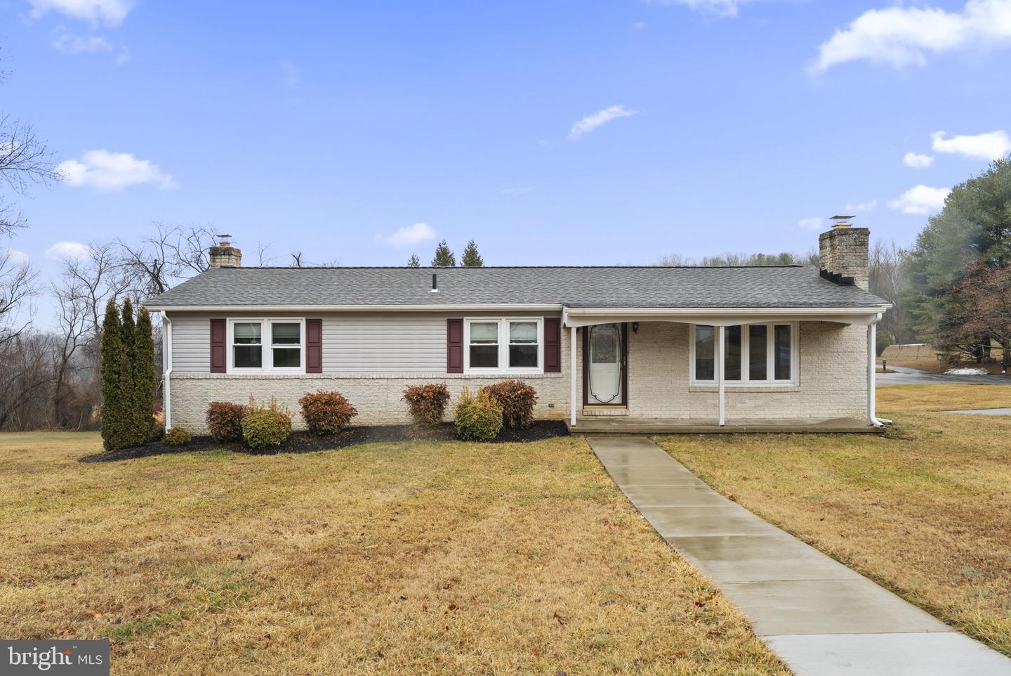 611 Vanessa Court, Finksburg