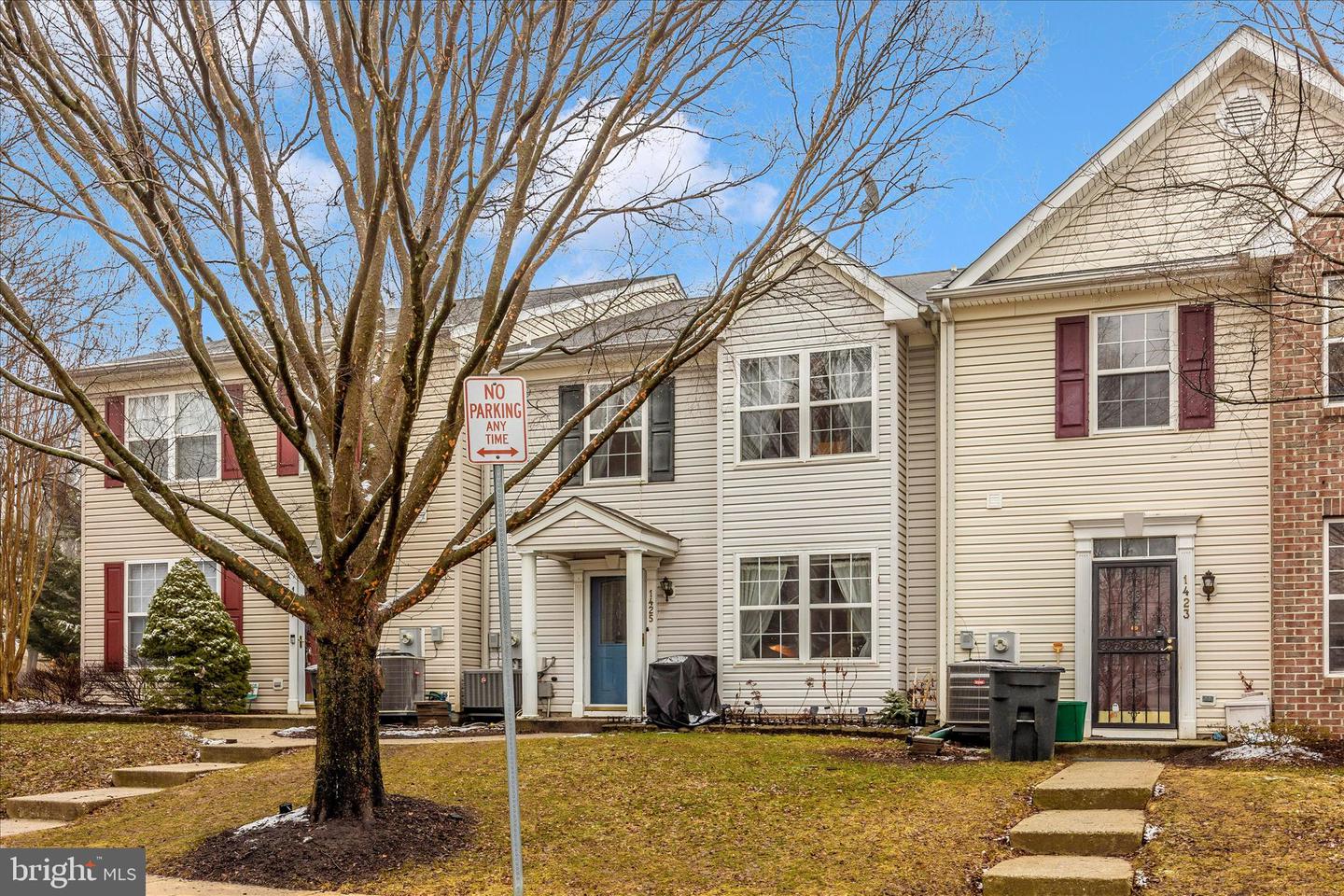 1425 Jay Road #36, Eldersburg