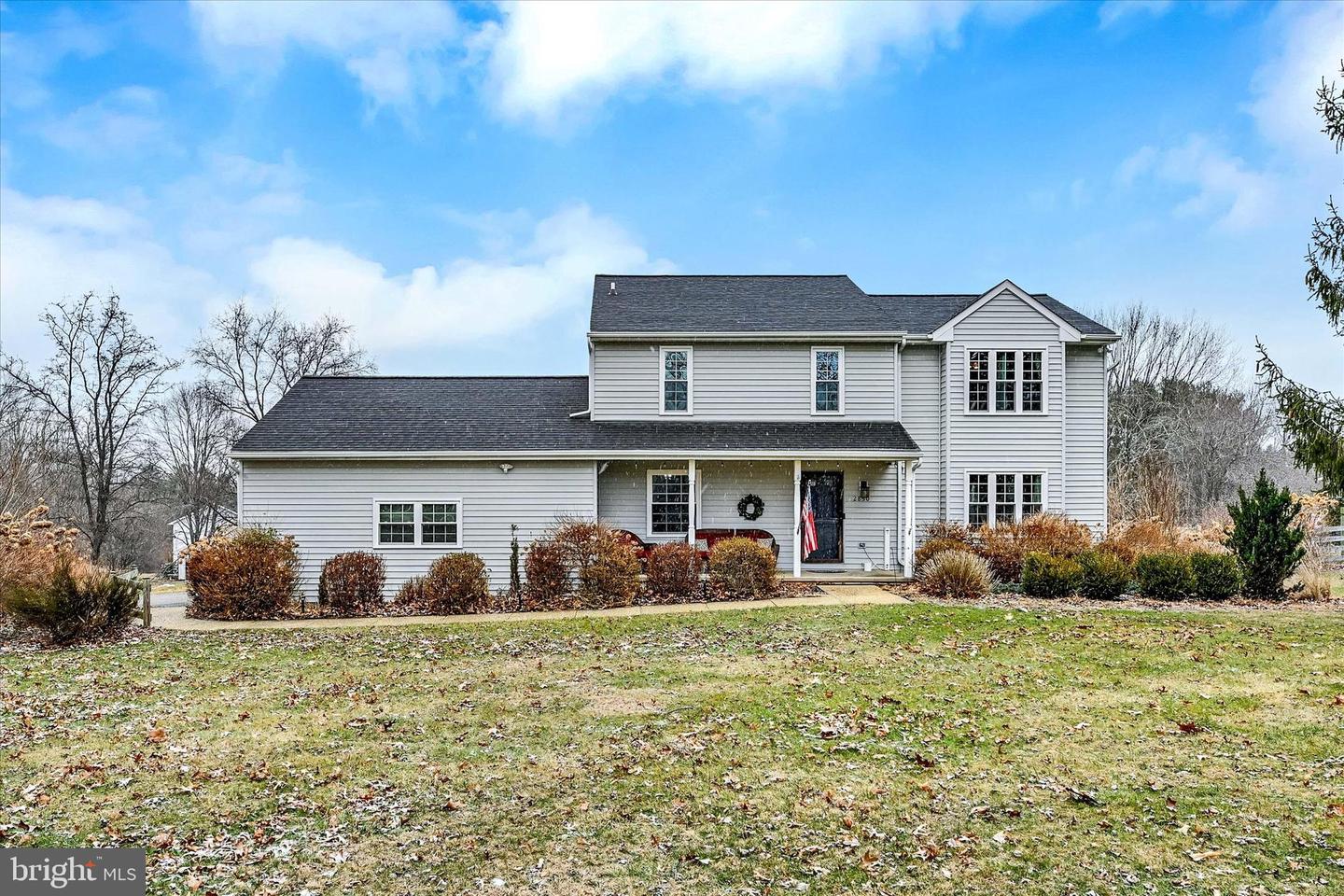 2850 Tylers Court, Finksburg