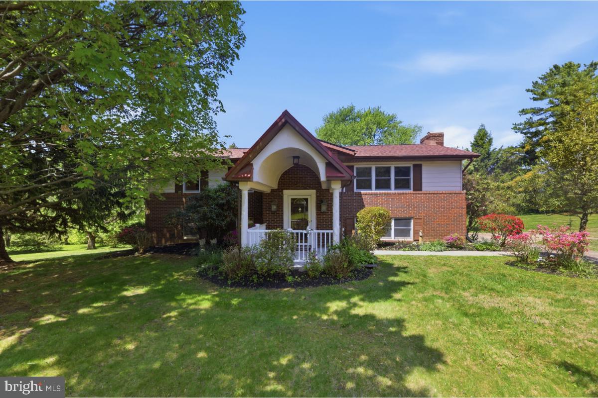 4402 Klee Court, Sykesville