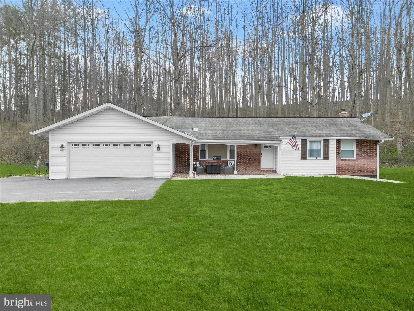 1211 Bloom Road, Westminster