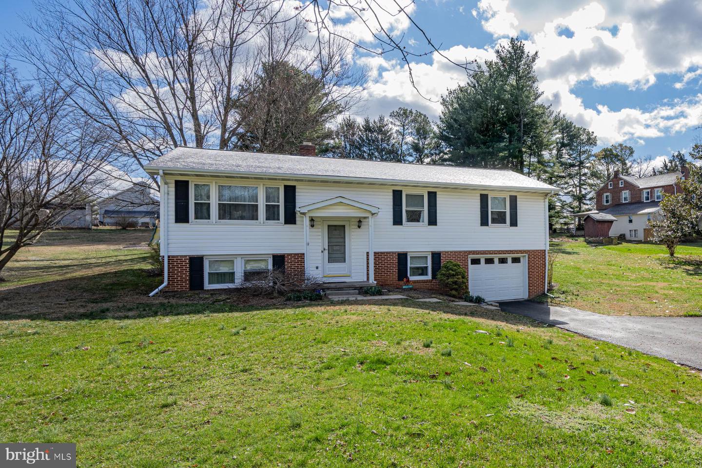 3011 Glenvue Drive, Westminster
