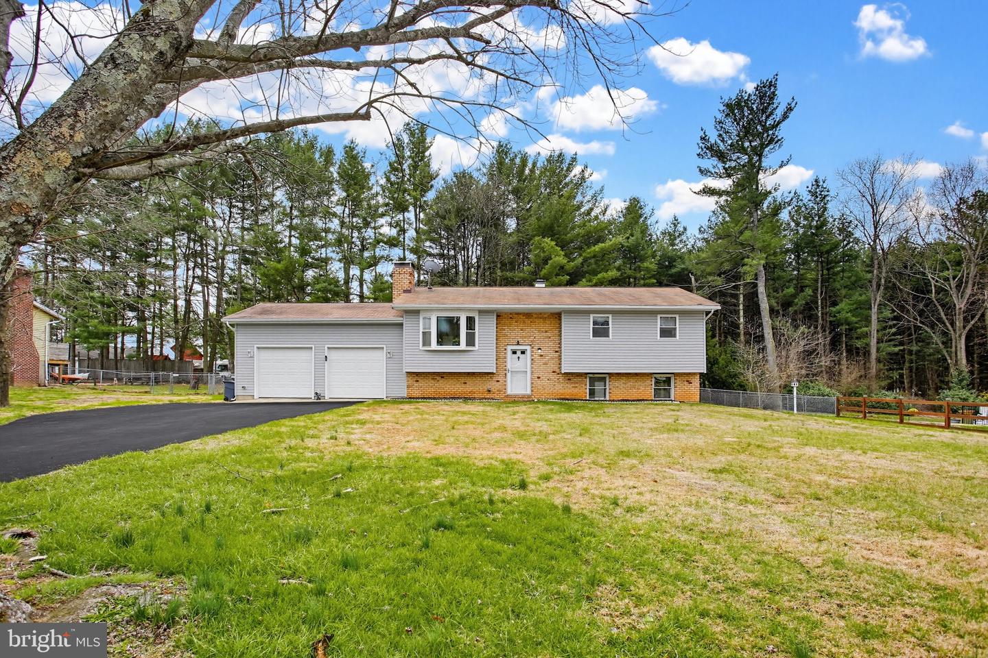 3703 Altondale Road, Reisterstown