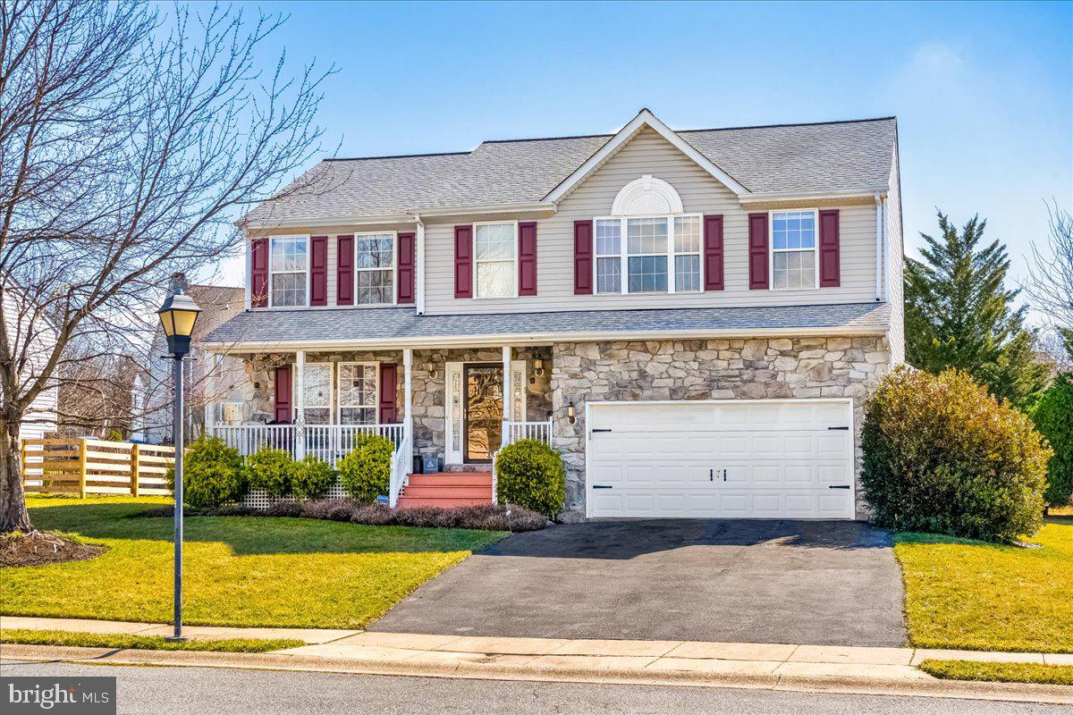 43 Bancroft Street, Taneytown