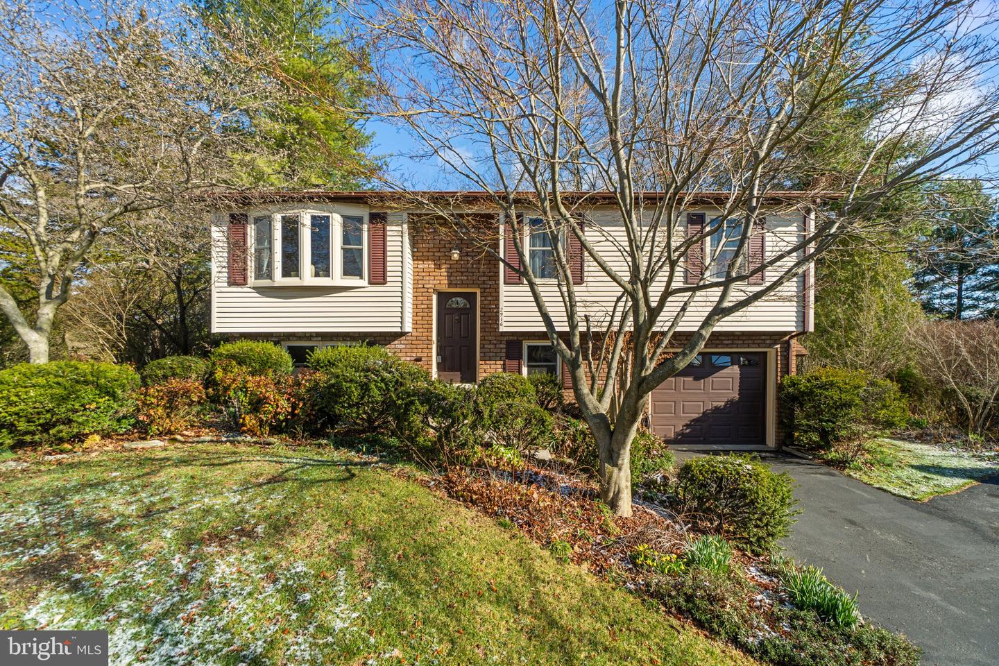 2916 Tulip Way, Manchester