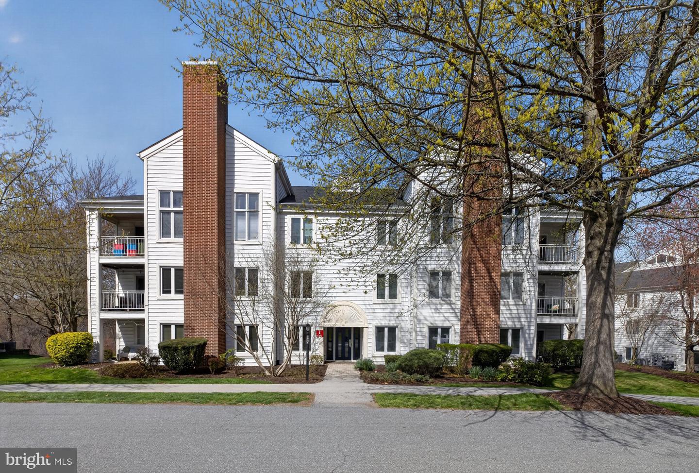 365 Pleasanton Road #a13, Westminster
