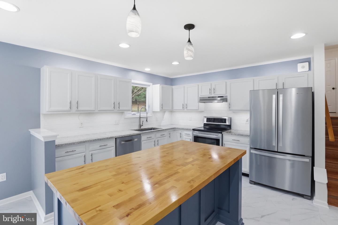 1205 Fairway Drive, Westminster