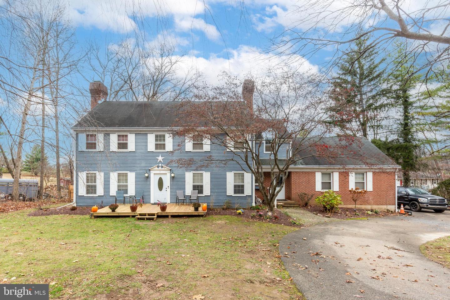 228 Leppo Road, Westminster