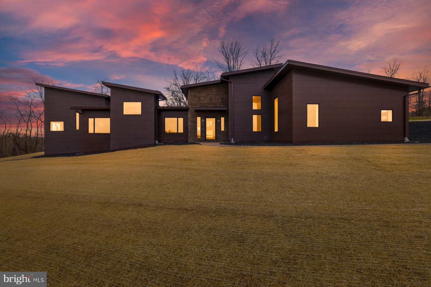 308 Ridge Road