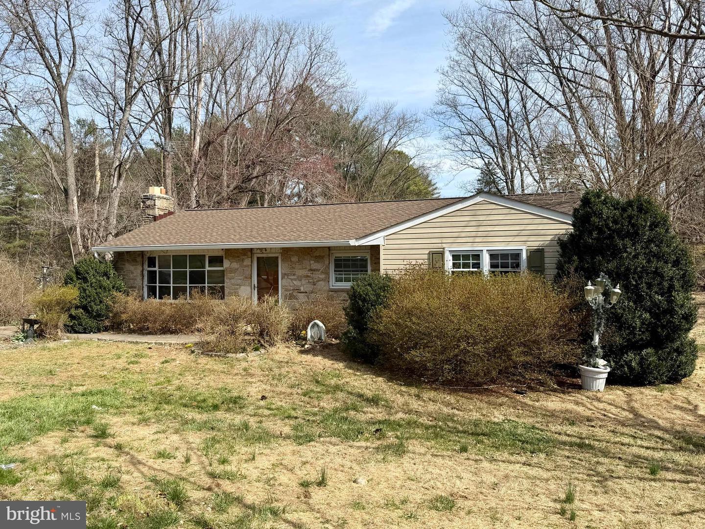 5314 Wendy Road, Sykesville