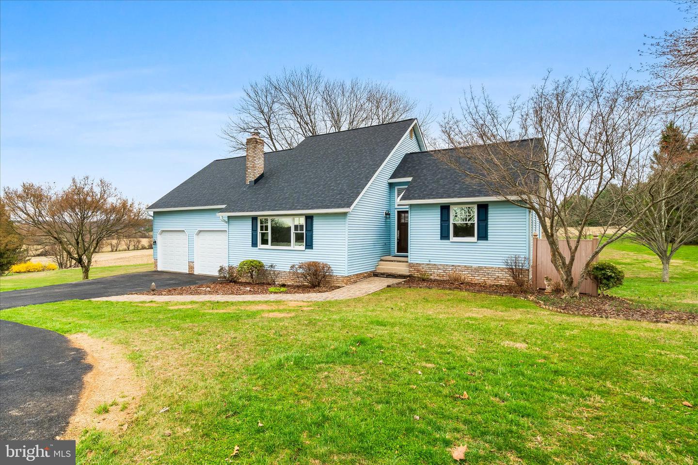 1603 Richardson Road, Westminster